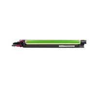 GSwReJ Compatible Drum Unit For 2000AC 2010AC 2050AC 2555C 4555C 3555C 3055C 5055C 2051 2551 2550 2500 1PCS(M)