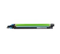GSwReJ Compatible Drum Unit For 2000AC 2010AC 2050AC 2555C 4555C 3555C 3055C 5055C 2051 2551 2550 2500 1PCS(C)