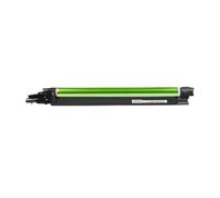 GSwReJ Compatible Drum Unit For 2000AC 2010AC 2050AC 2555C 4555C 3555C 3055C 5055C 2051 2551 2550 2500 1PCS(BK)