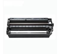 GSwReJ Compatible Drum Unit For KX-FAD412A FAD416E Replacement For KX-MB1900 2000 2010 2020 2030 2003CNB 2025CXW 2033C(Toner Cartridge)