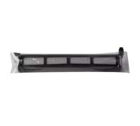 GSwReJ Compatible Drum Unit For KX-FAD412A FAD416E Replacement For KX-MB1900 2000 2010 2020 2030 2003CNB 2025CXW 2033C(Toner)