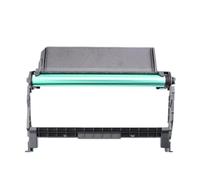 GSwReJ Compatible Drum Unit For MLT-R116 MLT-D116S D116L For Use With M2625D M2626D M2675 M2676N M2676FH M2825DW M2826ND M2875FW M2876HN