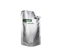 GSwReJ Compatible Drum Unit For Models DR3050 DR3150 DR3215 DR3250 DR520 DR550 DR580 Suitable For MFC8370 MFC8480 HL5300 HL5340 DR3250 HL5340D(500g Black toner)