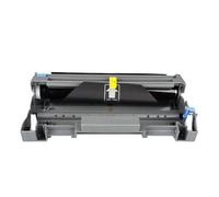 GSwReJ Compatible Drum Unit For Models DR3050 DR3150 DR3215 DR3250 DR520 DR550 DR580 Suitable For MFC8370 MFC8480 HL5300 HL5340 DR3250 HL5340D(Toner drum 12K)