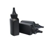 GSwReJ Compatible Drum Unit For Models DR3050 DR3150 DR3215 DR3250 DR520 DR550 DR580 Suitable For MFC8370 MFC8480 HL5300 HL5340 DR3250 HL5340D(3Black toner)