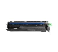 GSwReJ Compatible Drum Unit For MPC3002 MPC3502 1 Piece 95 Percent Copier Printer Japan(C)