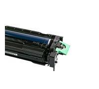 GSwReJ Compatible Drum Unit For MPC4502 MPC5502 1PC 95% Copier Printer Japan(BK)