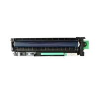 GSwReJ Compatible Drum Unit For MPC4502 MPC5502 1PC 95% Copier Printer Japan(M)