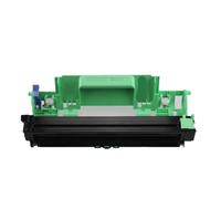 GSwReJ Compatible Drum Unit For Multiple Models DR1000 DR1035 DR1020 DR1030 DR1050 DR1060 DR1070 DR1075 HL1110 HL1111 HL1118 DCP1510 DCP1511 DCP1518