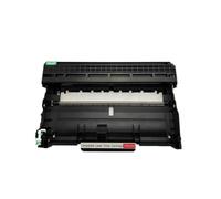 GSwReJ Compatible Drum Unit For Various Models DR420 DR450 DR2250 DR2200 DR2220 DR2255 HL2220 HL2230 HL2240D HL2242D HL2250DN HL2270DW