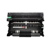 GSwReJ Compatible Drum Unit For Various Models DR720 DR750 DR3350 DR3355 DR3330 DR3325 DR3300 HL5440D HL5445D HL5450DN HL5470DN HL5470DWT HL6180DWT