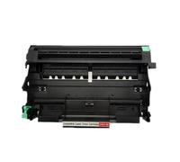 GSwReJ Compatible Drum Unit For Various Models HL 2140 HL 2142 HL 2150N HL 2170W DCP 7030 DCP 7040 DCP 7045N And Others