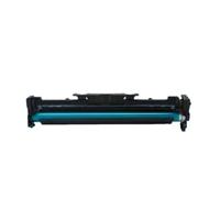 GSwReJ Compatible Drum Unit Kit CF219A For Toner Cartridges For Pro M104a M104w M132a M132fn M132fp M132fw M132nw M132snw