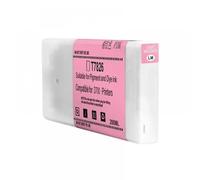 GSwReJ Compatible Dye Ink Cartridge T7821 T7826 For SureLab D700 SL-D700 Printer 200ML Per Color Available In 6 Color Options(T7826-LM)