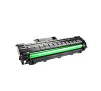 GSwReJ Compatible Easy Refill Toner Cartridge For ML-2010 ML2510 ML2570 ML2571N