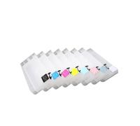 GSwReJ Compatible Empty Ink Cartridge T6071 T6079 For Printers 4000 4800 4880C 4450 4400 7600 9600(Black)