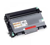 GSwReJ Compatible Imaging Drum And Toner Cartridge For DCP7030 7040 HL2140 2115 MFC7045 7320 TN2115 2135 DR360 TN330