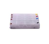 GSwReJ Compatible Ink Cartridge 970 971 For Officejet Pro X451dn X451dw X551dw X476dn X476dw X576dw Printers Replacement