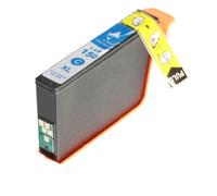 GSwReJ Compatible Ink Cartridge For 150XL 155 150 XL Color For S315 S415 S515 Pro715 Pro915 Printers(2PCS Cyan)