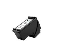 GSwReJ Compatible Ink Cartridge For 46 46XL For Deskjet 4729 2529 2029 2520hc 2020hc Printers Pigment Dye Ink Tank(46-BK)