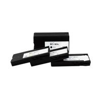 GSwReJ Compatible Ink Cartridge For 963 963XL For Use With OfficeJet Pro 9010 9012 9013 9014 9015 9016 9019 9020 9022 9023 9025