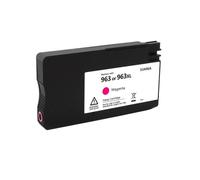 GSwReJ Compatible Ink Cartridge For 963 XL 963xl For OfficeJet Pro 9010 Series 9012 9013 9014 9015 9016 9019 9020 9022 9023 9025(H963-1 M)