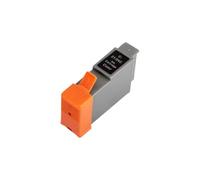 GSwReJ Compatible Ink Cartridge For BCI-21/24 Black And Color Works With BJC-2000SP 2100 2100SP 4000 4100(BCI21 C)