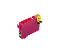 GSwReJ Compatible Ink Cartridge For European 29XL T29XL Series For Inkjet Printers XP255 XP235 XP332(3PCS Magenta)