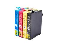 GSwReJ Compatible Ink Cartridge For European 29XL T29XL Series For Inkjet Printers XP255 XP235 XP332(1Set)
