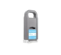 GSwReJ Compatible Ink Cartridge For ImagePROGRAF PRO-2000 PRO-2100 PRO-4000 PRO-4000S PRO-6100 PRO-6000S Printers Pigment Ink Tank(1700-PC-Pigment)