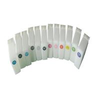 GSwReJ Compatible Ink Cartridge For IPF810 IPF815 IPF820 IPF825 By Winnerjet PFI-303