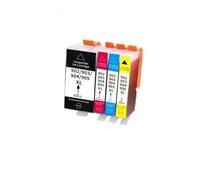 GSwReJ Compatible Ink Cartridge For Officejet Pro Series 6950 6960 6962 6963 6965 6966 6968 6970 6978 6979 For 902 903 904 905 XL