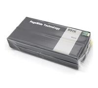 GSwReJ Compatible Ink Cartridge For PageWide Models 755dn 774dn 750dn 750dw 772dn 772dw 777z 777zs With Pigment Ink And 460ml Chip(991X -BLACK)