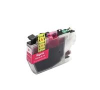 GSwReJ Compatible Ink Cartridge LC3619 LC3619XL For Printers MFC-J2330DW MFC-J2730DW MFC-J3530DW MFC-J3930DW(1PCS Magenta)