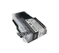 GSwReJ Compatible Ink Cartridge LC436XL For MFC-J4340DW J4440DW J4540DW J5855DW J5955DW J6555DW J6955DW J6957DW Printers(LC436XL-Black)