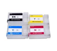GSwReJ Compatible Ink Cartridge PGI-1300 For MAXIFY MB2330 MB2030 MB2130 MB2730 With ARC Chip