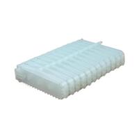 GSwReJ Compatible Ink Cartridge Set 12 Colors PFI106 For IPF6400 IPF6450 Printer With Chip