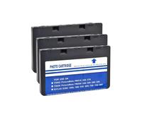 GSwReJ Compatible Ink Cartridge T5852 E-5852 For Picture Mate PM210 PM250 PM270 PM235 PM215 Compatible Printers
