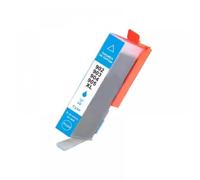 GSwReJ Compatible Ink Cartridges For 902 903 904 905 XL For Use With Officejet Pro 6950 6960 6962 6963 6965 6966 6968 6970 6978 6979 Printer(1 PCS - Cyan)