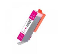 GSwReJ Compatible Ink Cartridges For 902 903 904 905 XL For Use With Officejet Pro 6950 6960 6962 6963 6965 6966 6968 6970 6978 6979 Printer(1 PCS - Magenta)