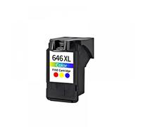 GSwReJ Compatible Ink Cartridges For PG645 CL646 PG 645 CL 646 For Printers MG2460 MG2560 MG2960 MG2965(C)