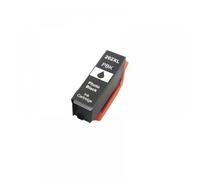 GSwReJ Compatible Ink Cartridges For XP6100 XP6105 XP6005 XP6000 Printers Available At Einkshop Europe(1pcs black)
