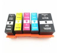 GSwReJ Compatible Ink Cartridges For XP6100 XP6105 XP6005 XP6000 Printers Available At Einkshop Europe(1SET)