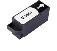 GSwReJ Compatible Ink Maintenance Box For Expression XP Series Models 6000 6001 6005 6100 6105 T3661