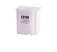 GSwReJ Compatible Ink Maintenance Box For Various L3100 L3110 L3150 Series Printers