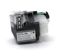 GSwReJ Compatible LC427 Ink Cartridge For InkJet Printers HL-J6010DW MFC-J5955DW MFC-J6955DW MFC-J6957DW MFC-J6959DW(Black)