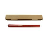 GSwReJ Compatible Lower Fuser Roller For KM3050 KM4050 KM5050 Printer Lower Pressure Roller Replacement Part KM3050 KM4050 KM5050
