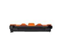 GSwReJ Compatible LT201 Toner Cartridge For M7206W M7216 M7216NWA M7255F M7256WH M7256HF Drum Frame DR1035(Toner cartridge 1.5K)