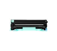 GSwReJ Compatible LT201 Toner Cartridge For M7206W M7216 M7216NWA M7255F M7256WH M7256HF Drum Frame DR1035(DRUM 12K)
