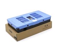 GSwReJ Compatible Maintenance Box For Printers MC-31 Works With TM-200 TM-205 TM-300 TM-305 TM-5200 TM-5205 TM-5300 TM-5305 TA-20 TA-30